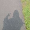 strawberrydsltn_2