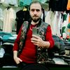 mhammed.68