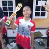 putriira0910