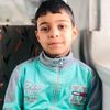 abdalla.masoud34