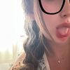 eliyaaa555