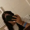 bellatrix7756