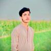 nasir.langove786