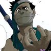 vitality_zabuza
