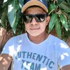 ademilson.souza74