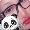 ita.elly