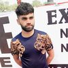talha.shahid78