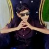 _adeel.shaukat._