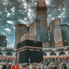 sayeed.9483