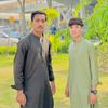 faraz_3023