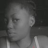 massewodosso612