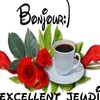 user916199611982