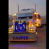 david.gomez468brian