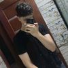 mo7ammed.5