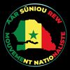 arrsunu