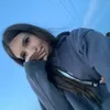 omgjulaa33