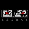 ochihasasuke3