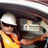 qsaim.qsaim28
