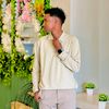 abdalla_caaqil