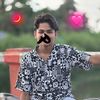 eshankhan55555