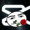 sigmasimon2