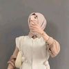 hallo.inilia