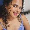 maria.de.jesus.va285