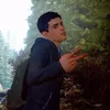 eueguio