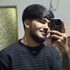 ravan.404