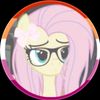 hadiya_61802