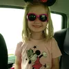 abi_g2411