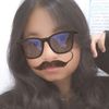 n_for_nayfaa