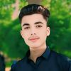 atif_ullah_7