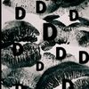 d_01i3