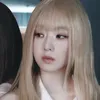 loonabeam