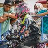 zull_0978