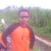user2600073277739