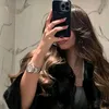 m_zebari16