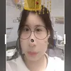 uyeennh1_