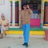 sajjad.ansari575