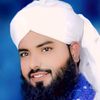 allamaahmadrazarizvi
