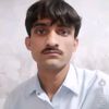 mohamedasif1902