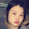 wuynh.nhuw7
