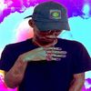 saucegod69420_