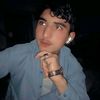 sahar.ali.afridi