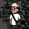 officialyosh1