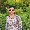 md.abul.hasan285