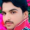 safdarpitafi5056