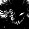 _villain.nexus