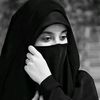 Hijab